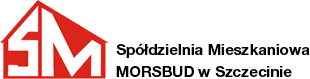 SM Morsbud